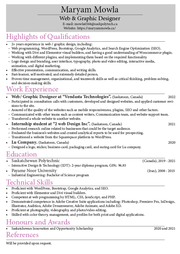 detailed-resume