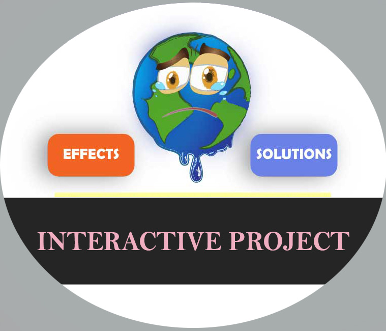 interactive-project