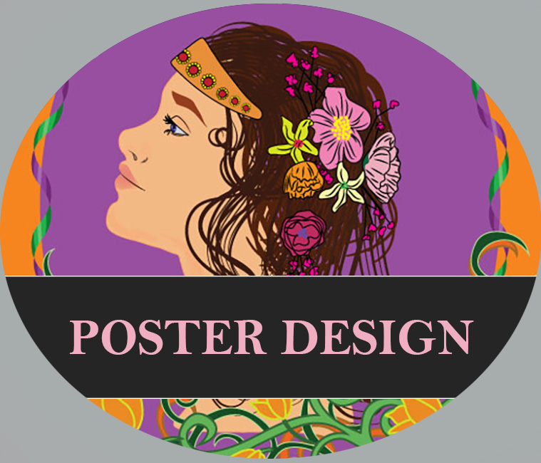 poster-design-2